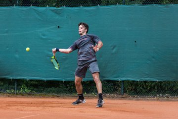 Bild 559 - ITF Future Nord